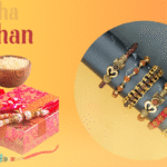 Raksha Bandhan